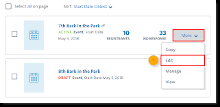 Handle any errors from the call if (details.error) { return response.send ( 500 ); Paypal Transaction Id For An Event Registration Payment