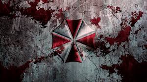 Image result for resident evil