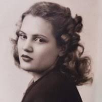 Virginia Byers Obituary