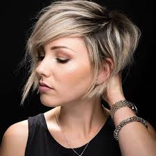 Roberta Dorsey (robertadorsey50)