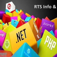 Bienvenue sur le fil info de @radiotelesuisse 🇨🇭news, breaking news, rt et productions originales. Rts Info It Services Basti Bawa Khel Software Companies In Jalandhar Justdial