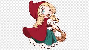We did not find results for: Sticker Telegram Pripara Japanese Idol Red Riding Hood Cartoon Fictional Character Png Pngegg