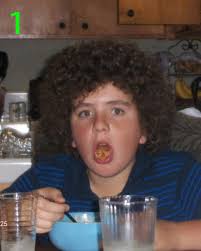 We love Shag, but we love afro's and Birthday's even more!!! Happy Birthday  to the One and Only Jake Richardson aka Legendary Mindset with Jake P.  Place the class of Jake Fro's