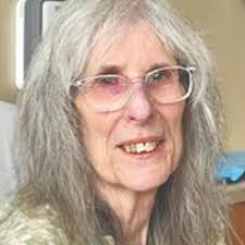 Balsiger, Margery Lynn