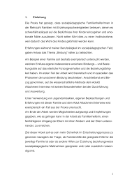 Ich gebe ihnen vorlagen und texte für die formulierung der todesanzeige sowie ideen, symbole, sprüche, gedichte, geschichten, reden, nachrufe für die planung und gemeinsame gestaltung der trauerfeier, des trauergottesdienstes, der beisetzung, der beerdigung. Https Monami Hs Mittweida De Files 1629 Text Bachelor Pdf
