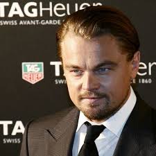 Dicaprio has gone from relatively humble beginnings, as a supporting cast member of the sitcom growing pains (1985) and low budget horror movies, such as critters 3 (1991), to a major teenage heartthrob in the 1990s, as the hunky lead actor in movies such as romeo +. Leonardo Dicaprio Aktuelle News Infos Bilder Bunte De
