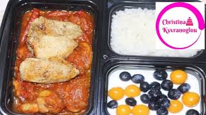 Hallo, meine süße kommt jetzt im august in die schule und wird dort von halb zwölf bis ca. Essen Fur Arbeit Uni Schule Essen Zum Mitnehmen Schnelle Gesunde Gerichte Zum Mitnehmen Youtube