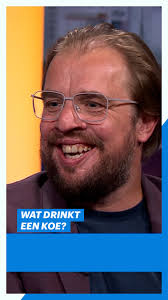 Een mop van de zoon van Jan Jaap #DitWasHetNieuws