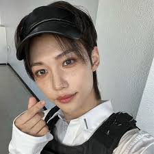 Felix Case 143 Wallpaper