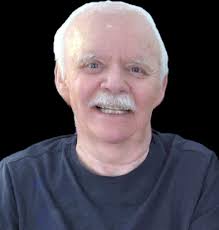 Thomas Proctor Obituary