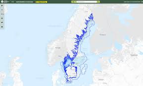 Image result for site:byggahus.se geoteknisk-undersökning