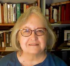 Patricia Morse's Instagram, Twitter & Facebook