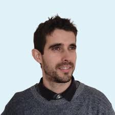 Completion Certificate for Introduction to Data Analytics