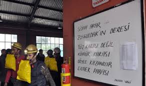Ttk Bin Adet Oksijenli Ferdi Kurtarici Maske Satin Alacak