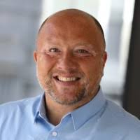 Bill Lamont Email & Phone Number