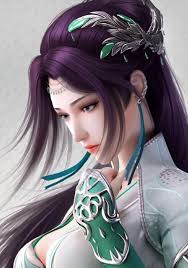 Fight against the sky: refute those people's foul language and  misunderstandings about Yun Yun, and understand the real Yun Yun