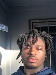 Men's Basketball Recruiting