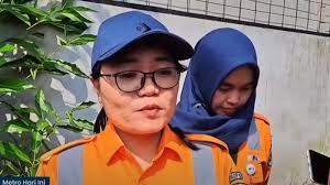 MetroTVNews.com - News update