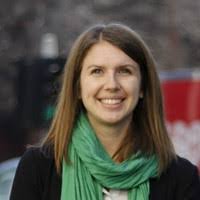 90+ "Jenny Condon" profiles