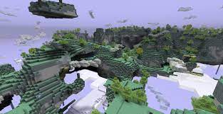 New minecraft mods posted in 2011. The Aether I Aether Wiki