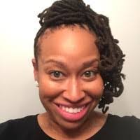 Tara Moon's Instagram, Twitter & Facebook