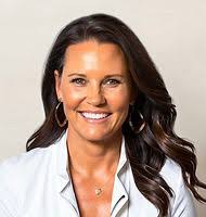 Women's Leadership Retreat at Innsbrook Resort by MSE Racing