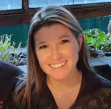 We are honored that current EMT student Sadie Smoke was awarded the  DaryLynne Hellekson- Day Memorial Scholarship from Anaconda High School.  DaryLynne or D as she was known, is a significant part