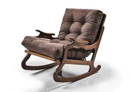 Dinlenme Koltugu Modelleri Mobilya Dekorasyon Blogu