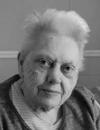 Carolyn Sue Burden Obituary (2024)