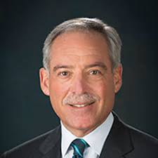 About the Foundation