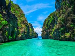 The spanish culture in the philippines though, is not directly from spain but from mexico, since the philippines was ruled by spain, through mexico. Philippines Travel Ban The Philippines Extends Travel Ban On Travellers Coming From India Times Of India Travel