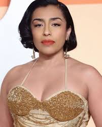 De un almuerzo en el jardín sin filtros