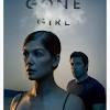 Gone girl is a psychological thriller released in 2014. 1