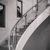 Metal deck railings at wholesale prices. Https Encrypted Tbn0 Gstatic Com Images Q Tbn And9gcrtxvkfrwswdpijotrulhzjg4ca6wksnfhtysx8rhumkhg7ef1f Usqp Cau