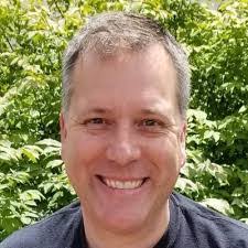 Terrell Winfrey's Instagram, Twitter & Facebook