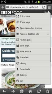 Fast private safe web browser para android, descargar gratis. Exsoul Web Browser Free Apk Download For Android