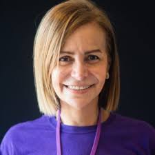 Brookland Campus Staff