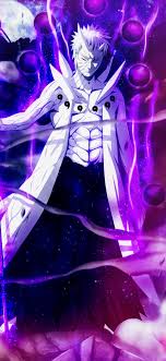 You can choose the image format you need and install it on absolutely any device, be it a. 30 Obito Ideas Naruto Wallpaper Naruto Uchiha