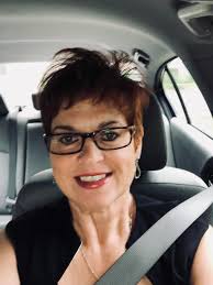 Let's welcome our new members! Emana Kenassa, Fuula Gaaddisaa Nagaraa,  August Blue, Jessica Baumer, Megan Balkissoon, Jacob Roch Tony, Nirjan  Sarker, Laura Burnett, Macy Coons, Adegoke Adeola, Quita Malone, Låst ßorn,  Nyar