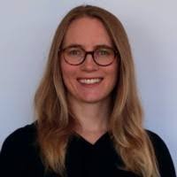 Adam Venner's Instagram, Twitter & Facebook