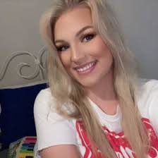 Sydney cox (lorenesydney)