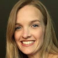 70+ perfiles de «Suzanne Kramer»