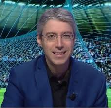 InterFanTV di Michele Borrelli