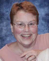 Sue Kowalchuk Whitmarsh Obituary September 6, 2024