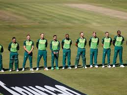 Watch full highlights of the pakistan vs south africa match at lord's, game 30 of the 2019 cricket world cup.the home of all the highlights from the icc men'. Rybxgfwaeuv32m