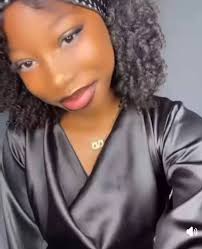 Expressing Gratitude to God for Life and Blessings