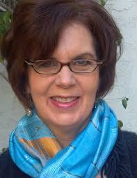 Tracy McDonough (@TracyAMcDonough)