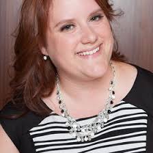 Caitlyn Howe (aventine)