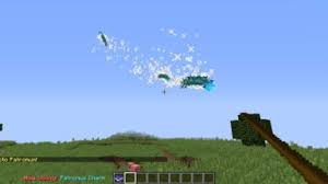 Unfortunately, no matter how much you love the world's favorite wizard and his cr. Harry Potter Mod Para Minecraft 1 12 2 Zonacraft