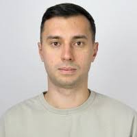 100+ "Golev" profiles